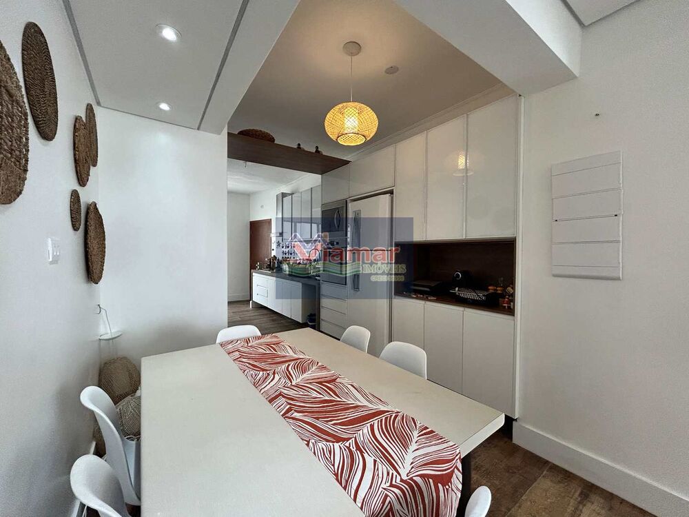 Apartamento, 3 quartos - Foto 2