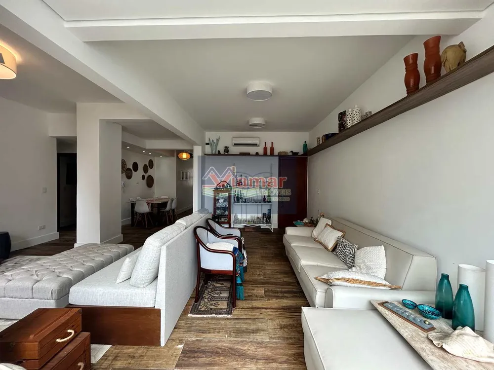 Apartamento, 3 quartos - Foto 2