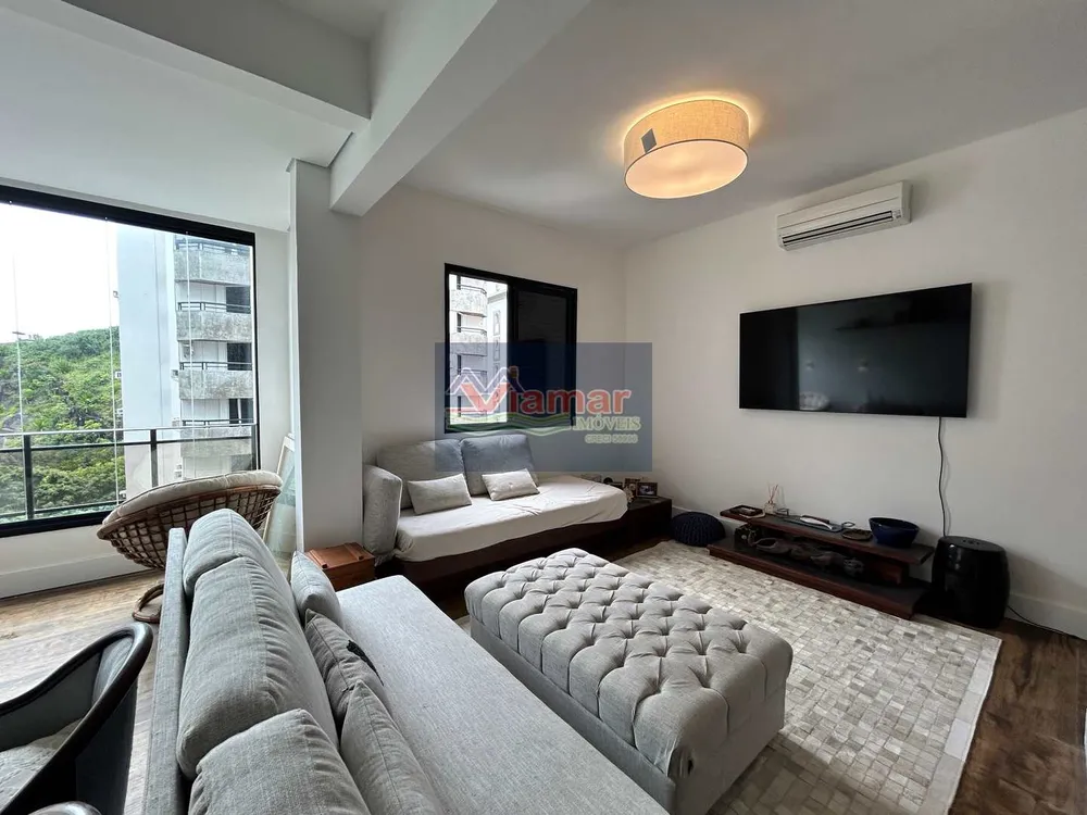Apartamento, 3 quartos - Foto 4