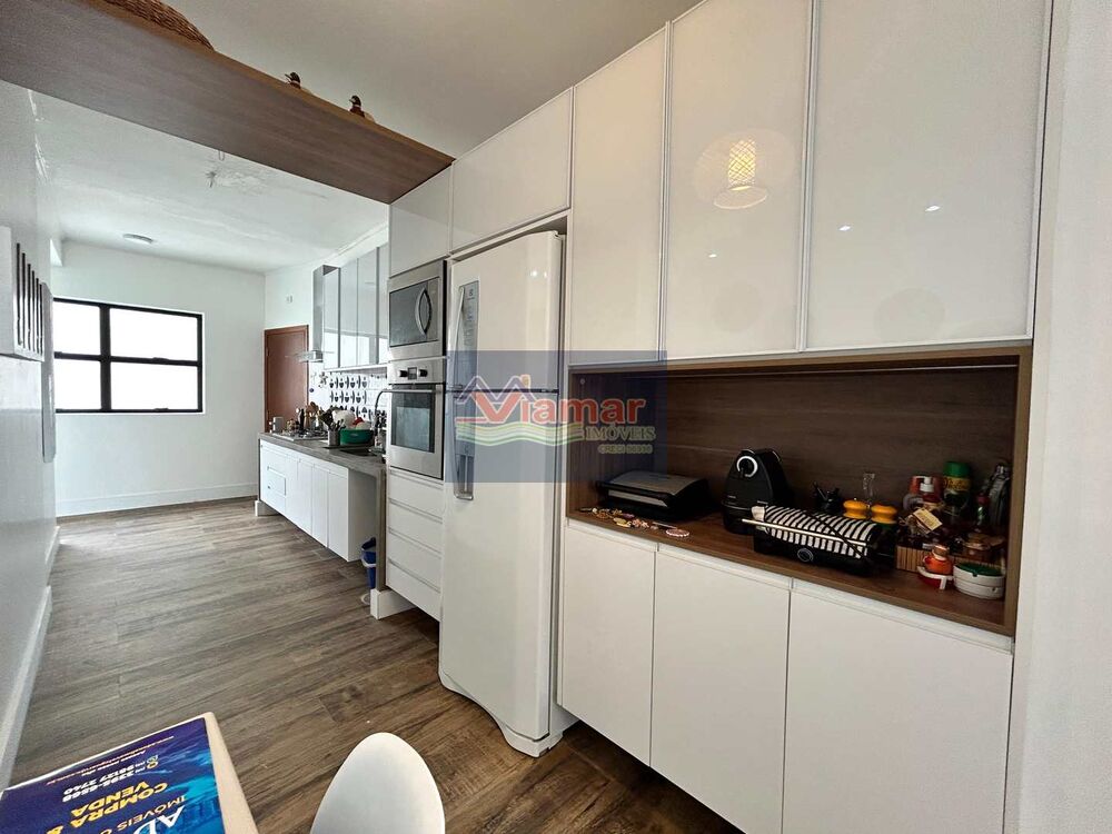 Apartamento, 3 quartos - Foto 3