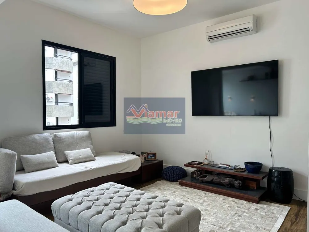 Apartamento, 3 quartos - Foto 15