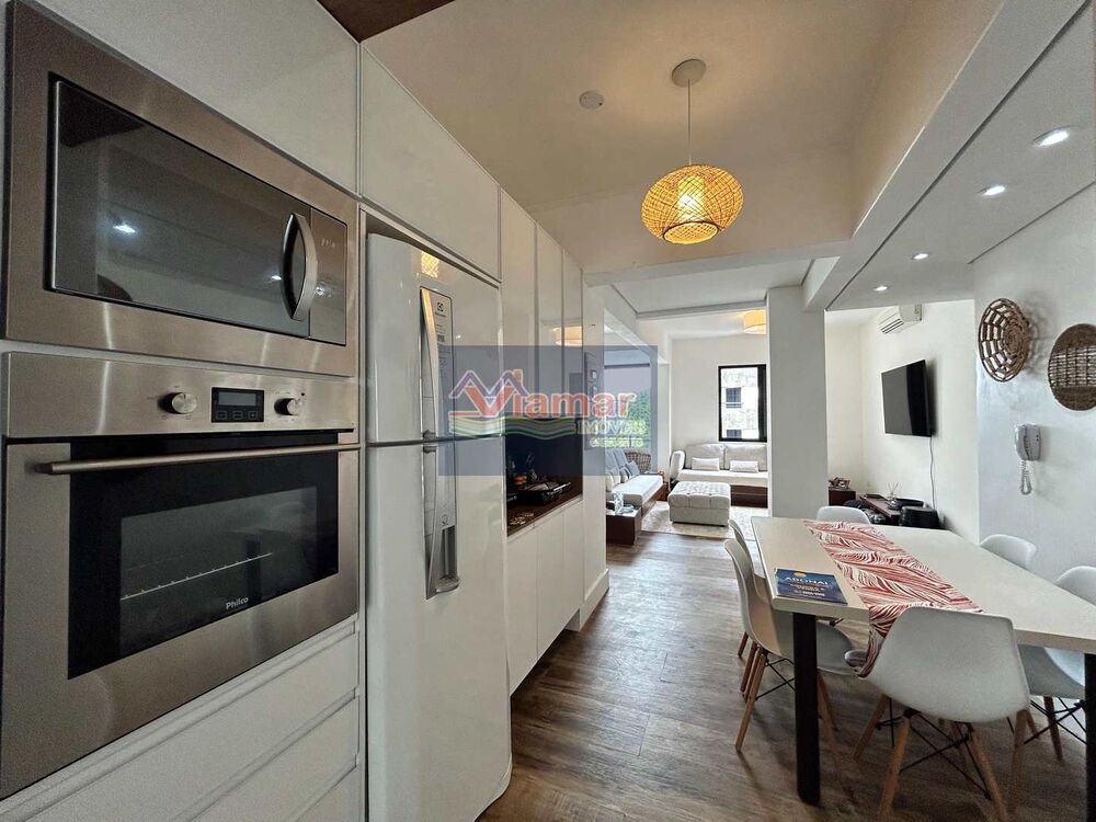 Apartamento, 3 quartos - Foto 4