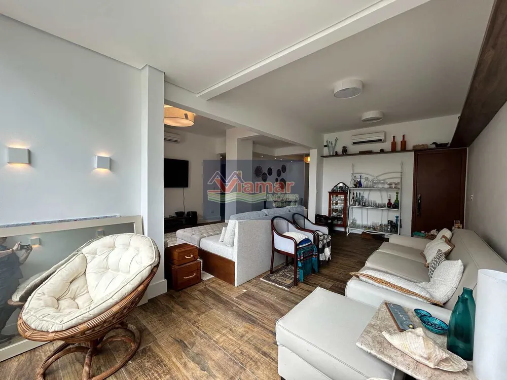 Apartamento, 3 quartos - Foto 6