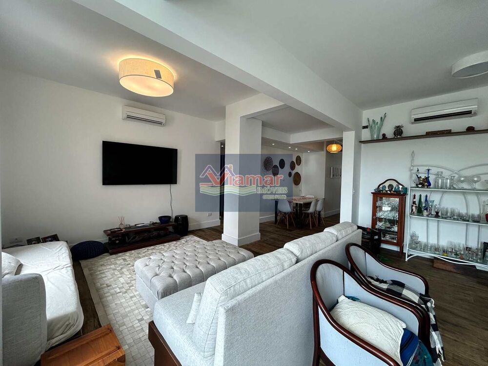 Apartamento, 3 quartos - Foto 1