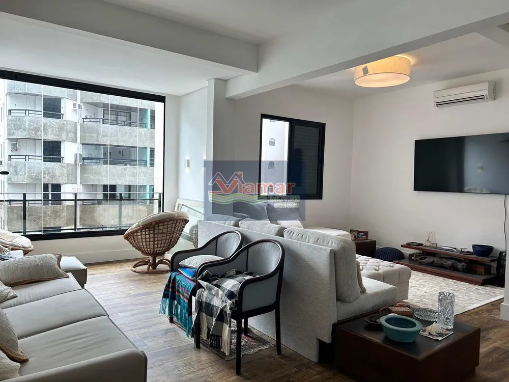 Apartamento, 3 quartos - Foto 3