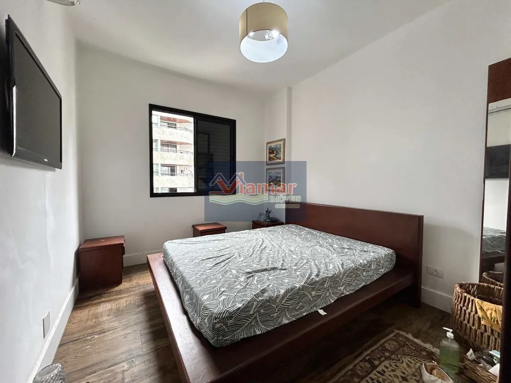 Apartamento, 3 quartos - Foto 10