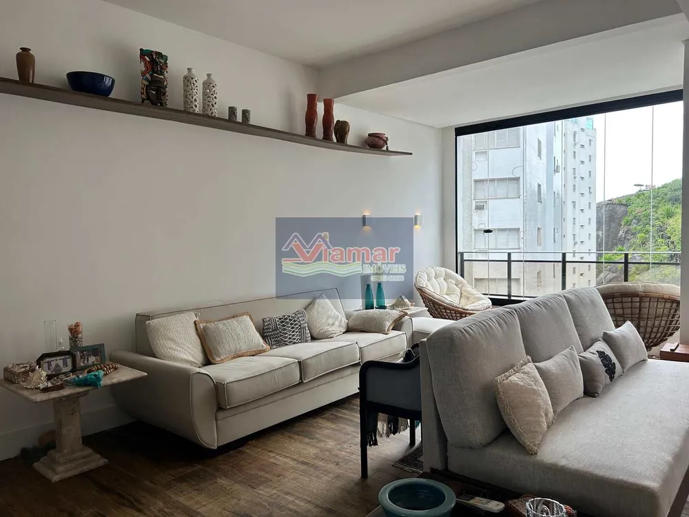 Apartamento, 3 quartos - Foto 7