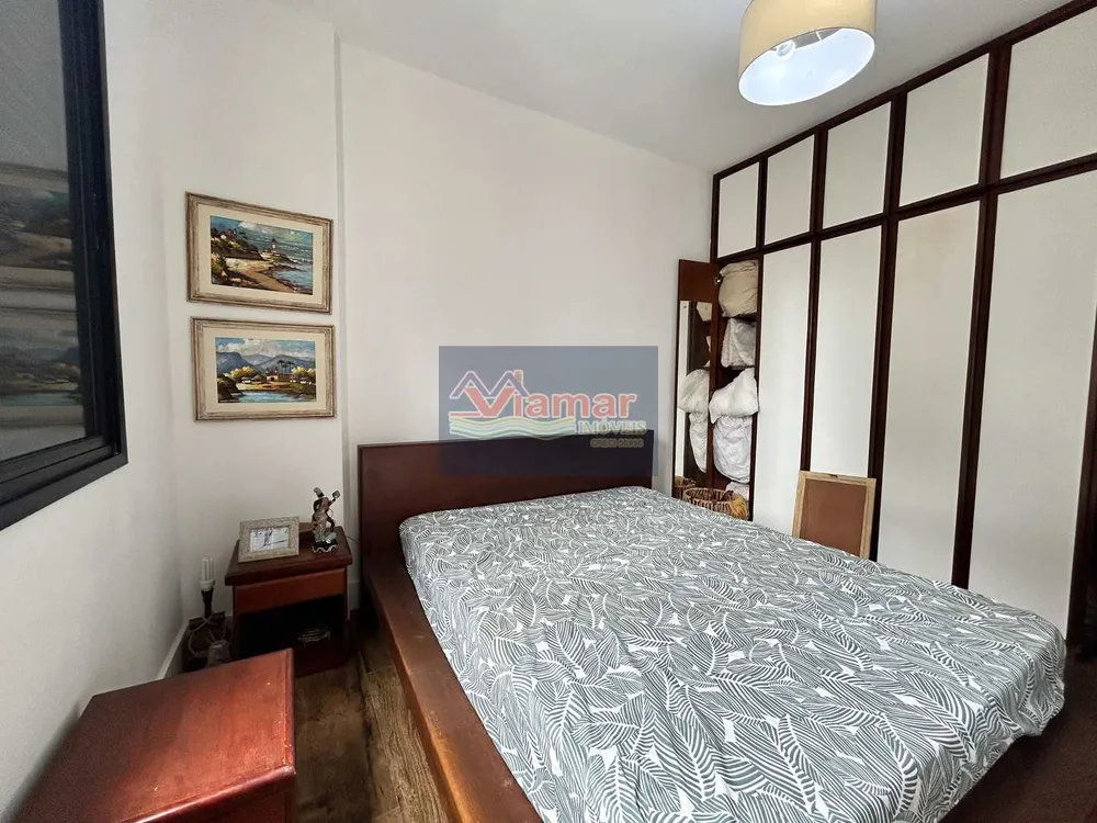 Apartamento, 3 quartos - Foto 12