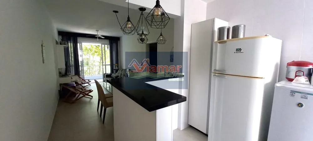Apartamento, 3 quartos, 90 m² - Foto 6
