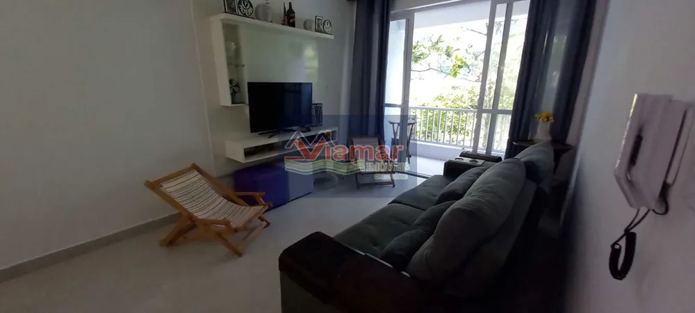 Apartamento, 3 quartos, 90 m² - Foto 5