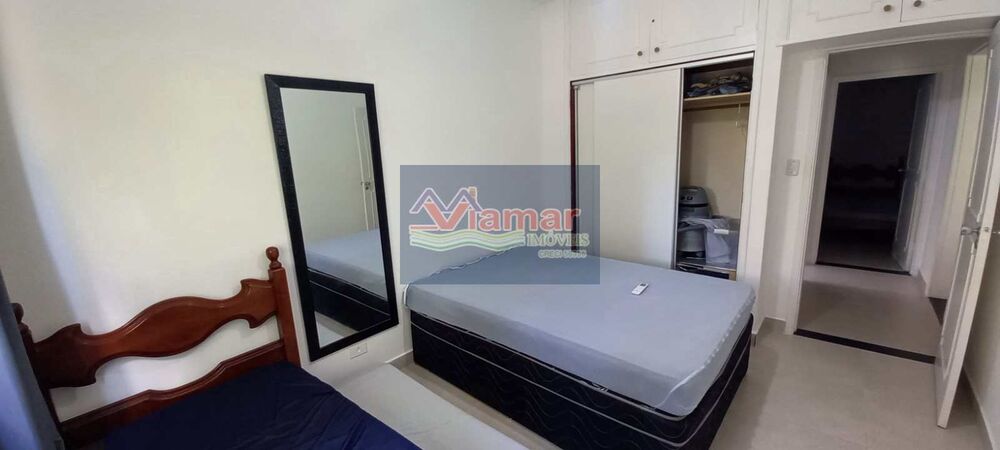 Apartamento, 3 quartos, 90 m² - Foto 4