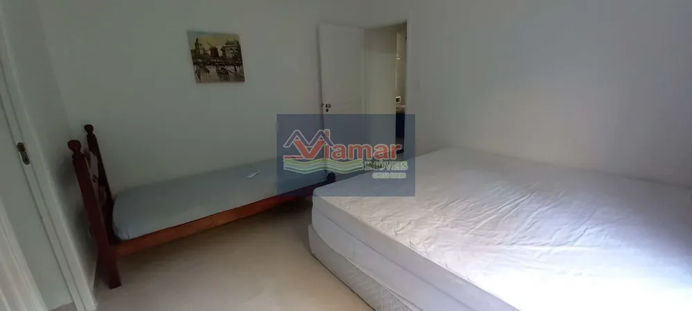 Apartamento, 3 quartos, 90 m² - Foto 16