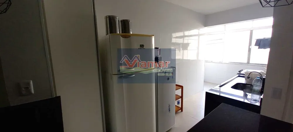 Apartamento, 3 quartos, 90 m² - Foto 8