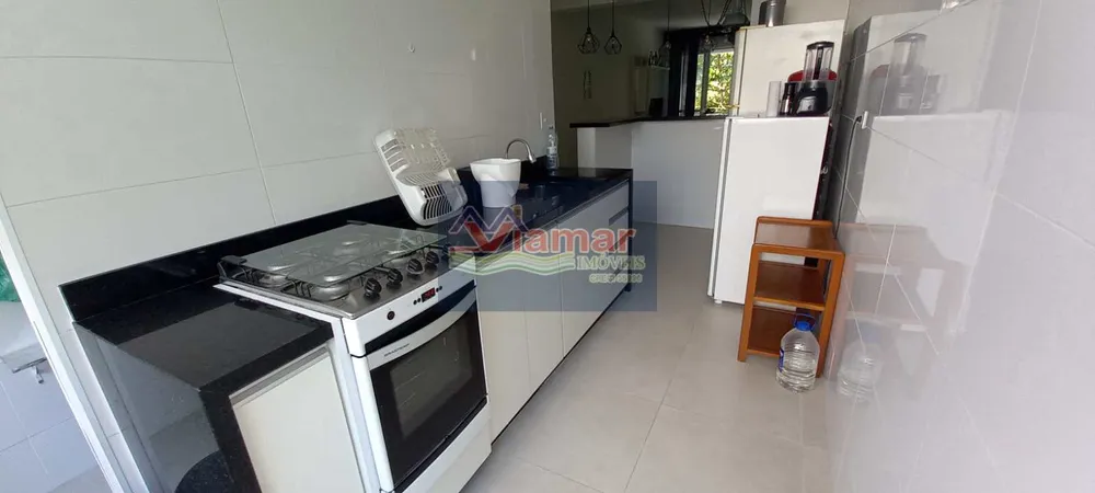 Apartamento, 3 quartos, 90 m² - Foto 9