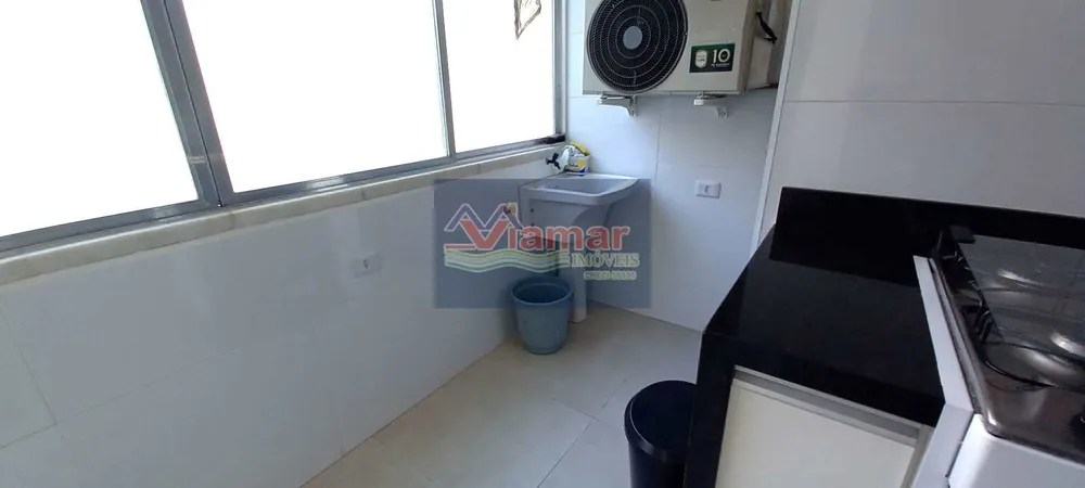 Apartamento, 3 quartos, 90 m² - Foto 10