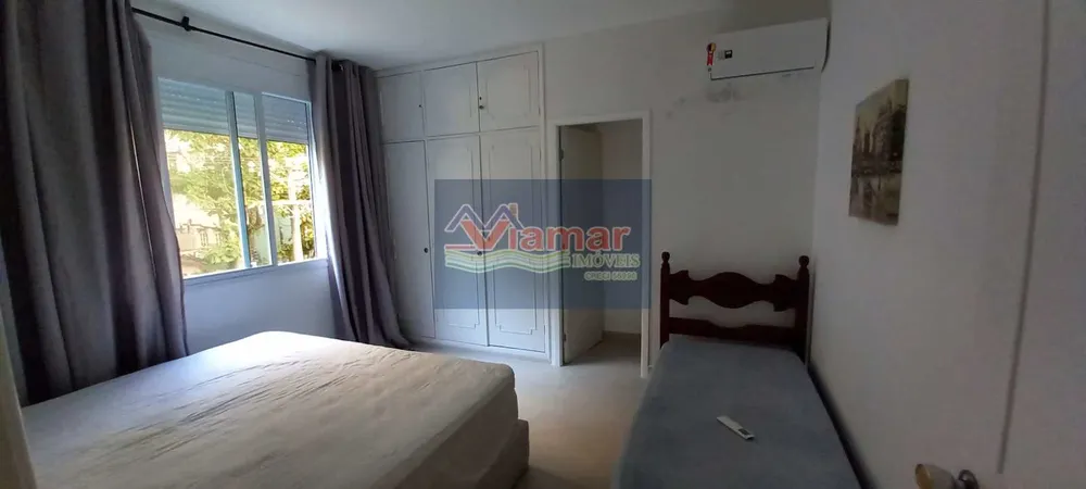 Apartamento, 3 quartos, 90 m² - Foto 15