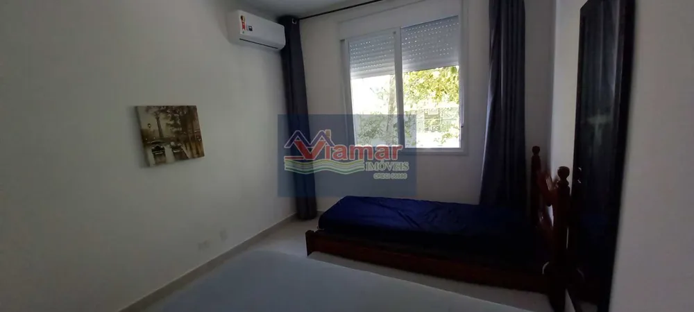 Apartamento, 3 quartos, 90 m² - Foto 13