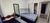 Apartamento, 3 quartos, 90 m² - Foto 4