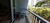 Apartamento, 3 quartos, 90 m² - Foto 3