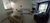 Apartamento, 3 quartos, 90 m² - Foto 1