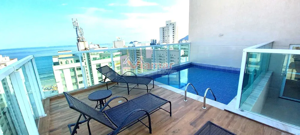 Apartamento, 3 quartos, 110 m² - Foto 14