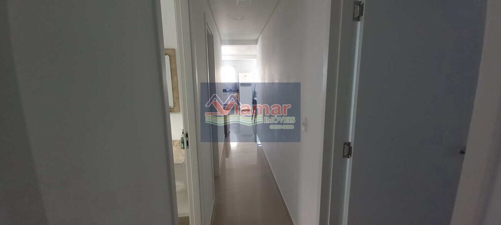 Apartamento, 3 quartos, 110 m² - Foto 3