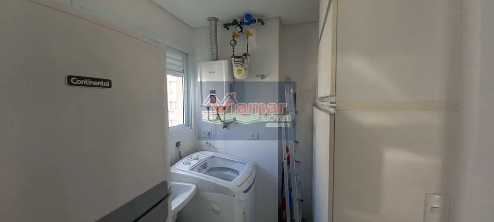 Apartamento, 3 quartos, 110 m² - Foto 10