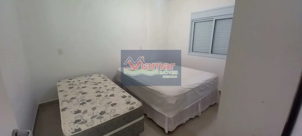 Apartamento, 3 quartos, 110 m² - Foto 13