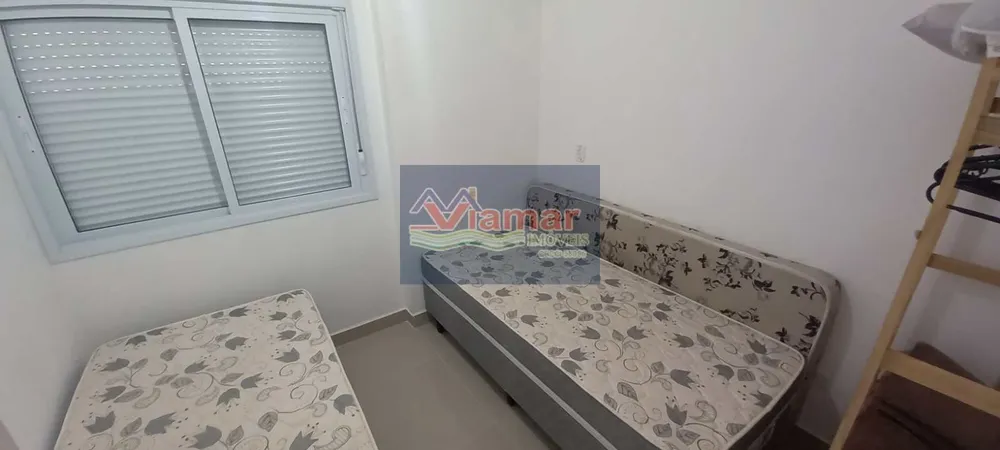 Apartamento, 3 quartos, 110 m² - Foto 11