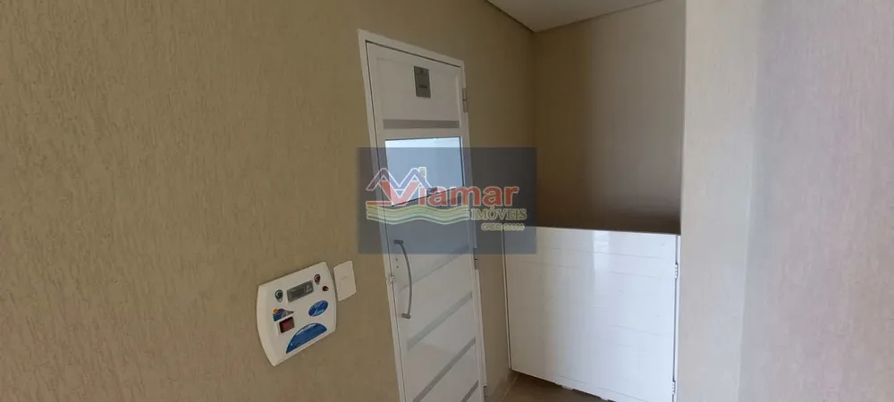 Apartamento, 3 quartos, 110 m² - Foto 15