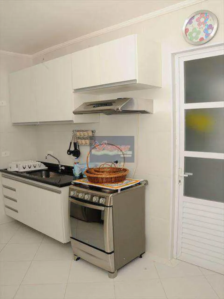 Apartamento, 2 quartos, 74 m² - Foto 5