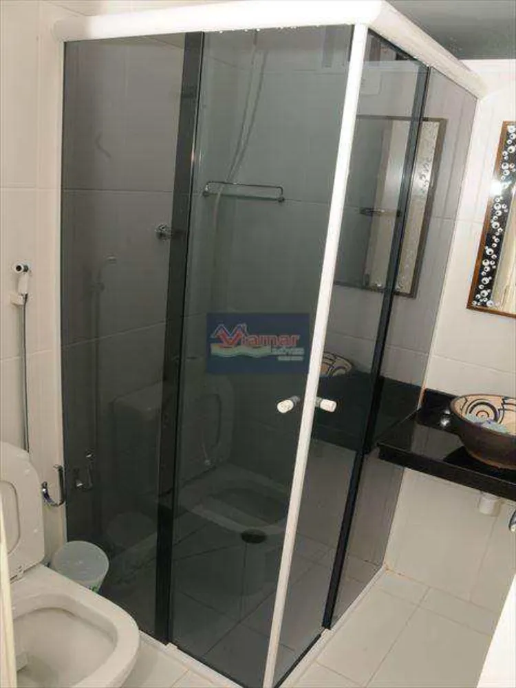 Apartamento, 2 quartos, 74 m² - Foto 9