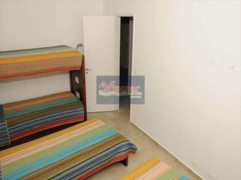 Apartamento, 2 quartos, 74 m² - Foto 8
