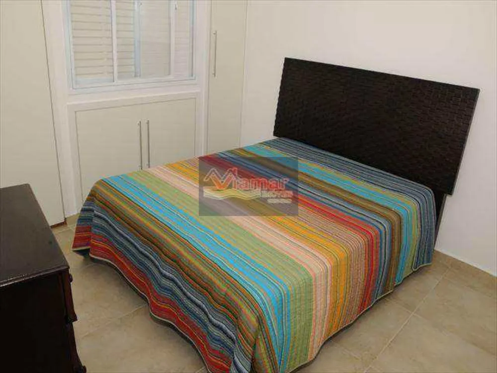 Apartamento, 2 quartos, 74 m² - Foto 10