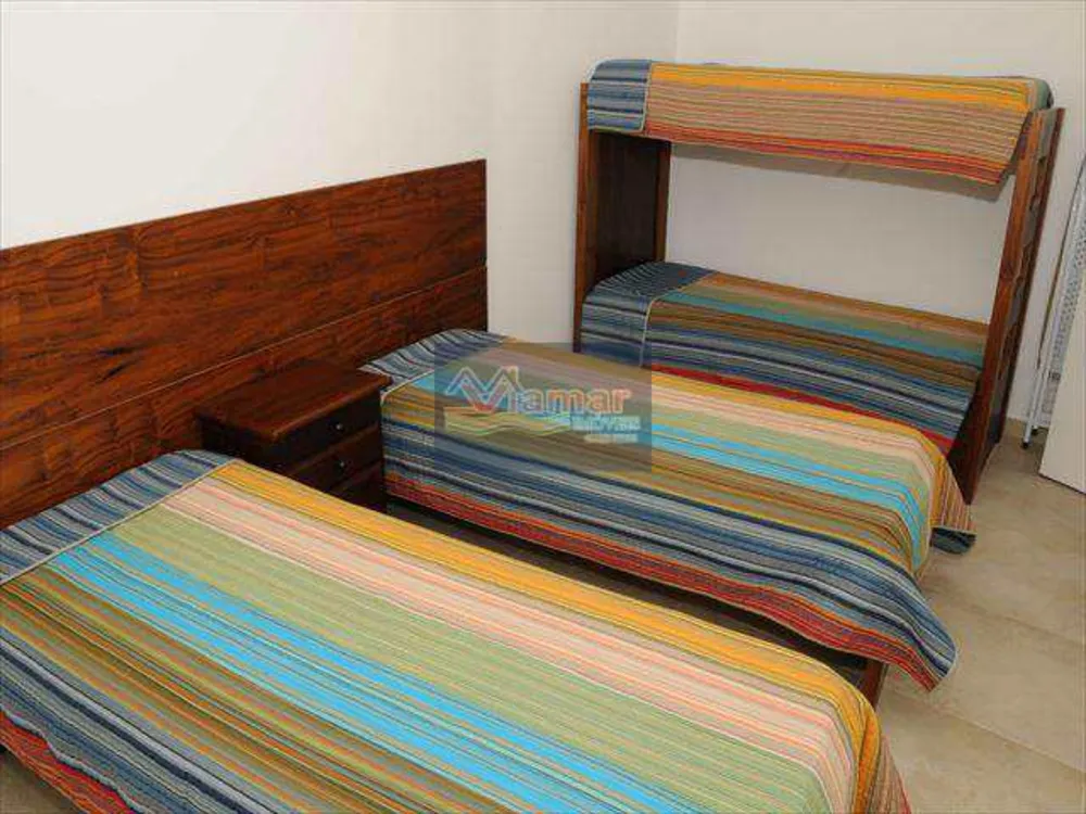 Apartamento, 2 quartos, 74 m² - Foto 7