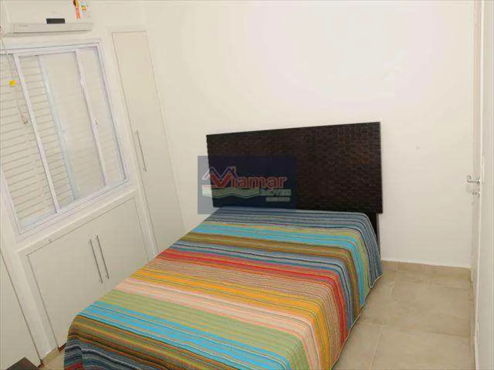 Apartamento, 2 quartos, 74 m² - Foto 11