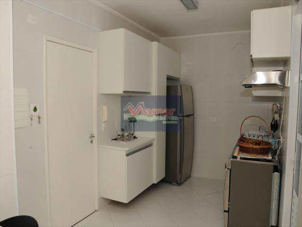 Apartamento, 2 quartos, 74 m² - Foto 4