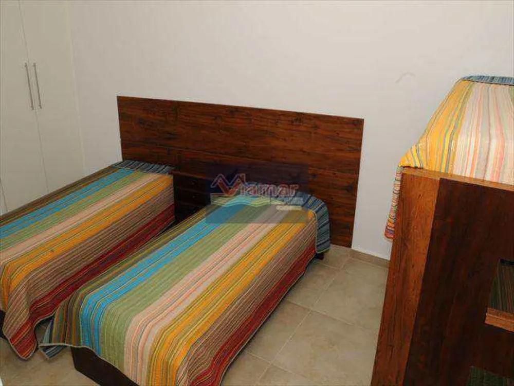 Apartamento, 2 quartos, 74 m² - Foto 6