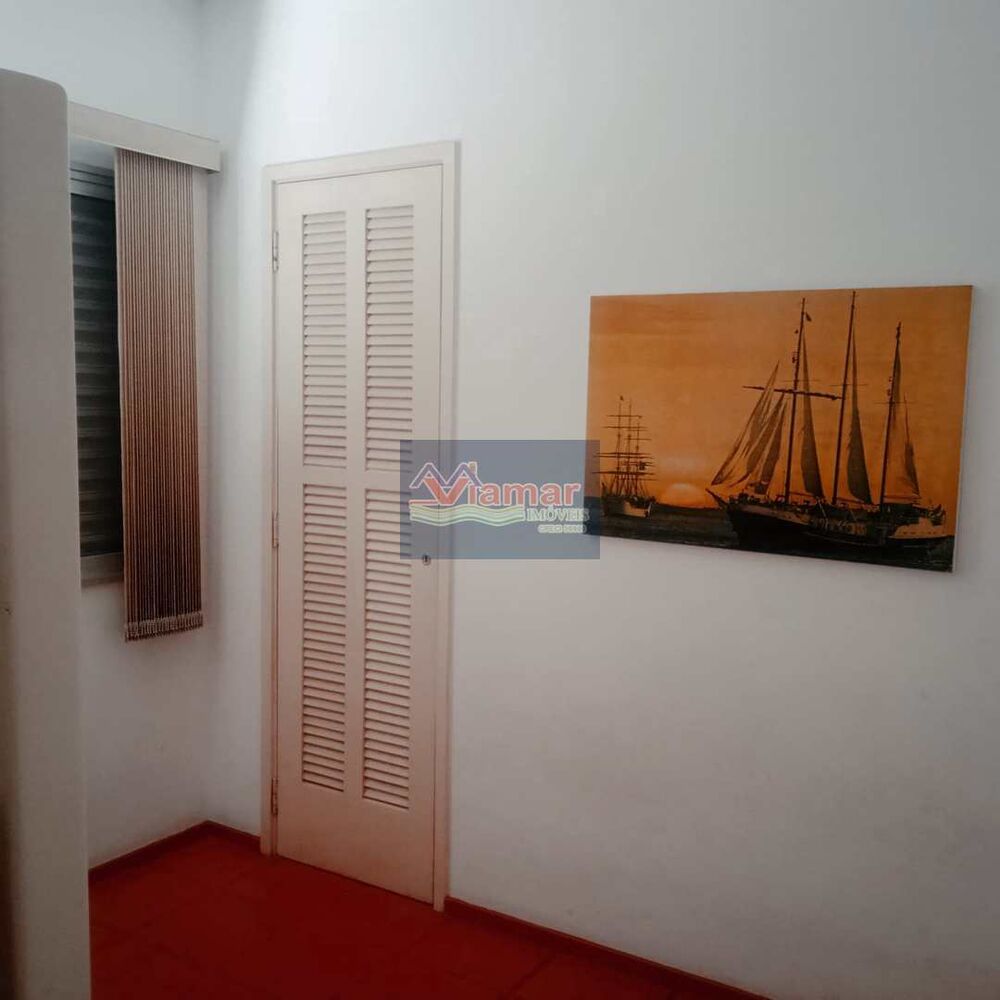 Apartamento, 3 quartos, 70 m² - Foto 17