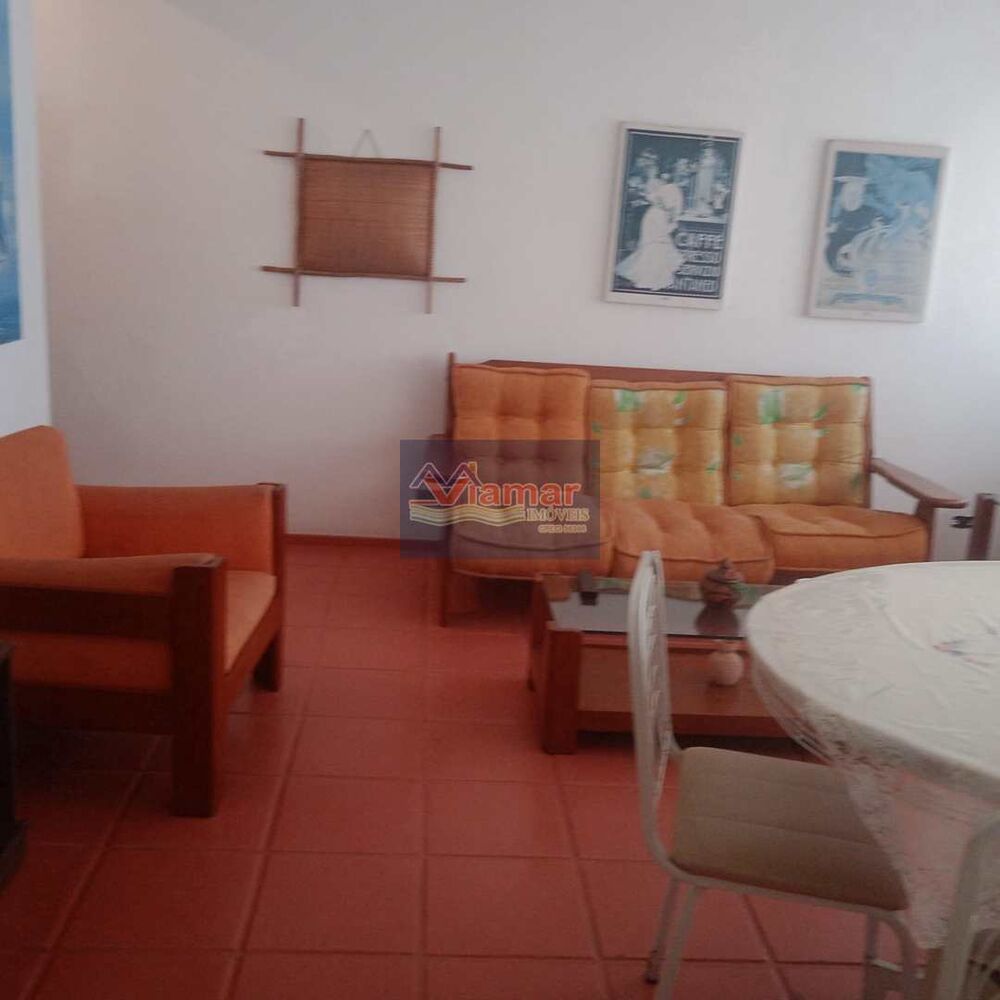 Apartamento, 3 quartos, 70 m² - Foto 2