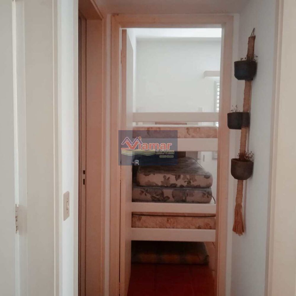 Apartamento, 3 quartos, 70 m² - Foto 12