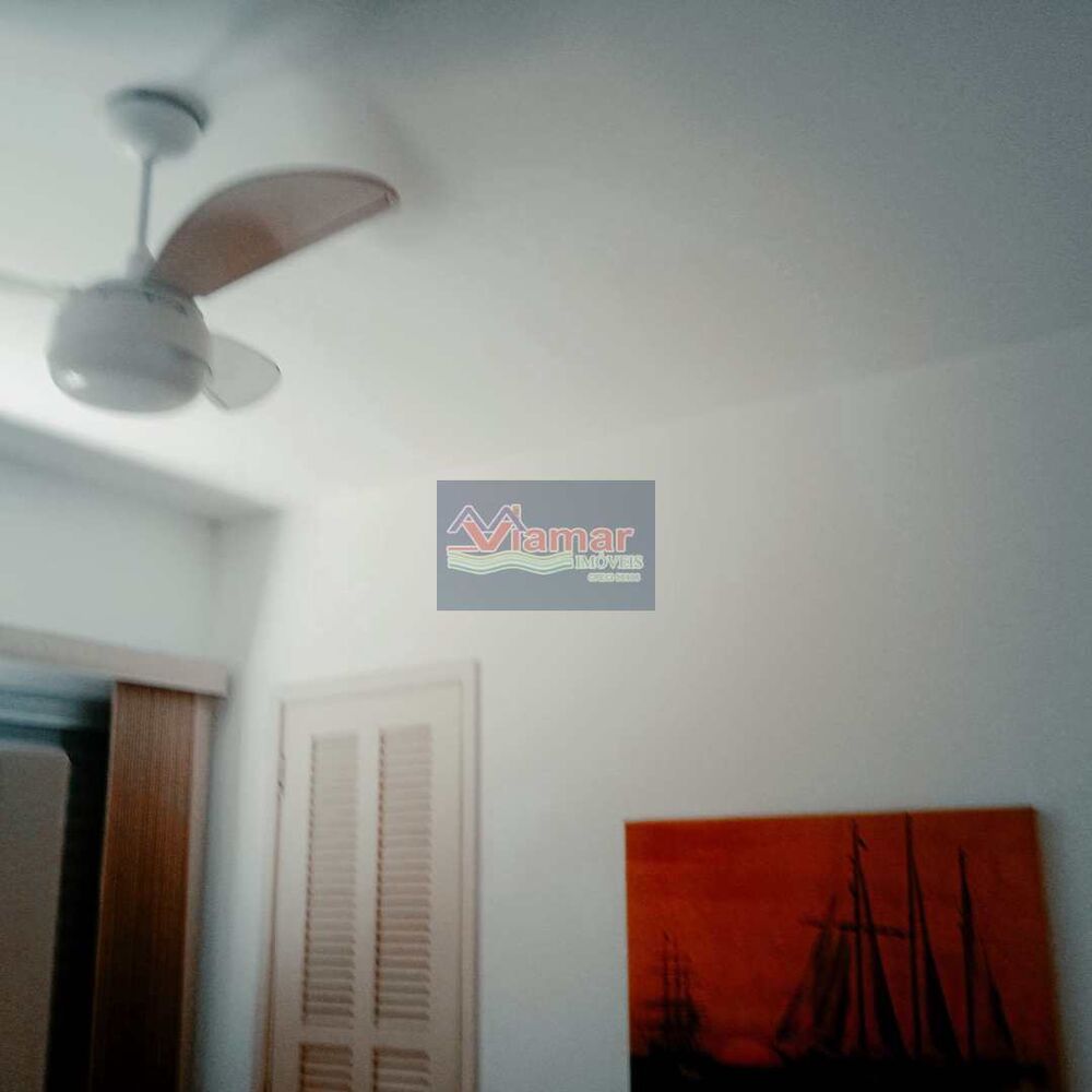 Apartamento, 3 quartos, 70 m² - Foto 11