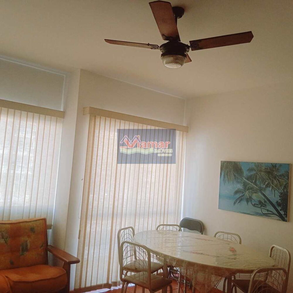 Apartamento, 3 quartos, 70 m² - Foto 5