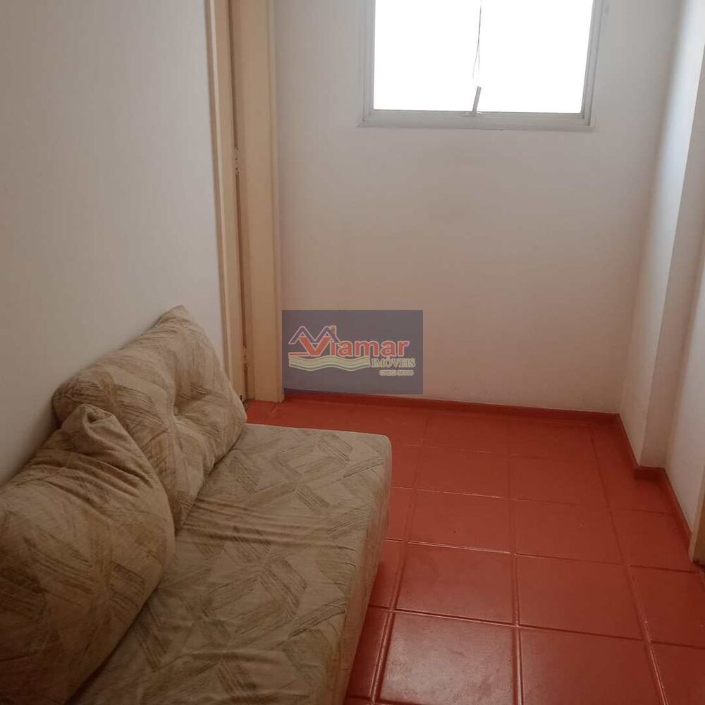 Apartamento, 3 quartos, 70 m² - Foto 19
