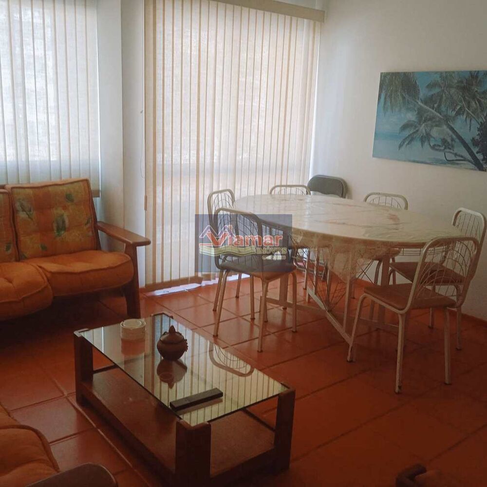 Apartamento, 3 quartos, 70 m² - Foto 1
