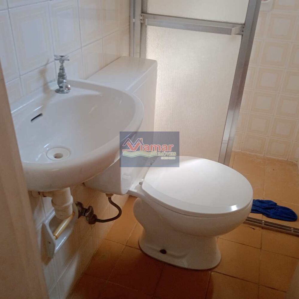 Apartamento, 3 quartos, 70 m² - Foto 20