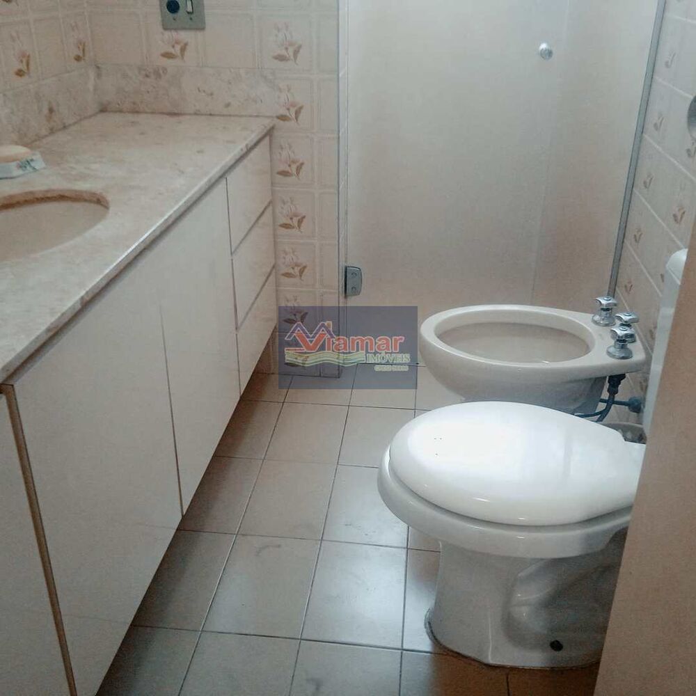 Apartamento, 3 quartos, 70 m² - Foto 18