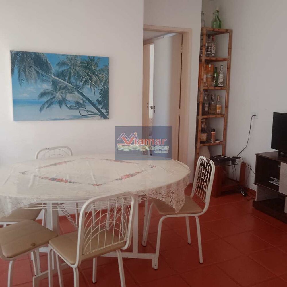 Apartamento, 3 quartos, 70 m² - Foto 4