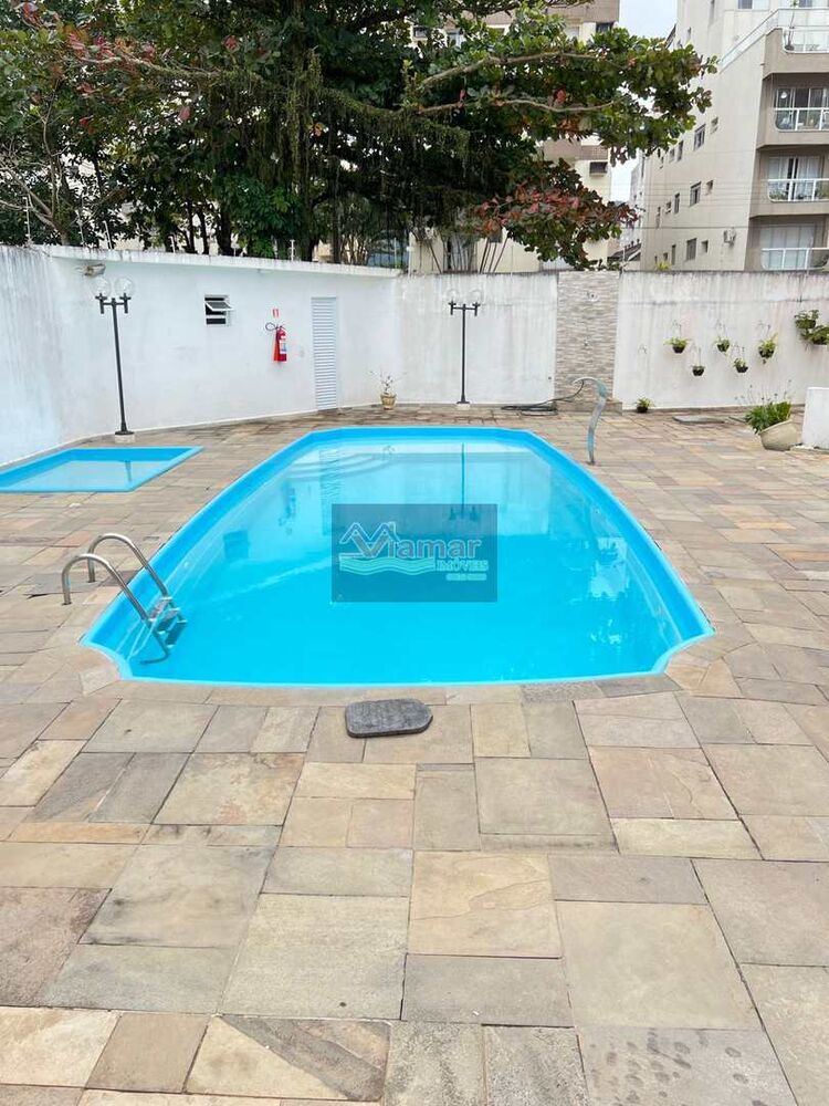 Apartamento, 3 quartos, 70 m² - Foto 24