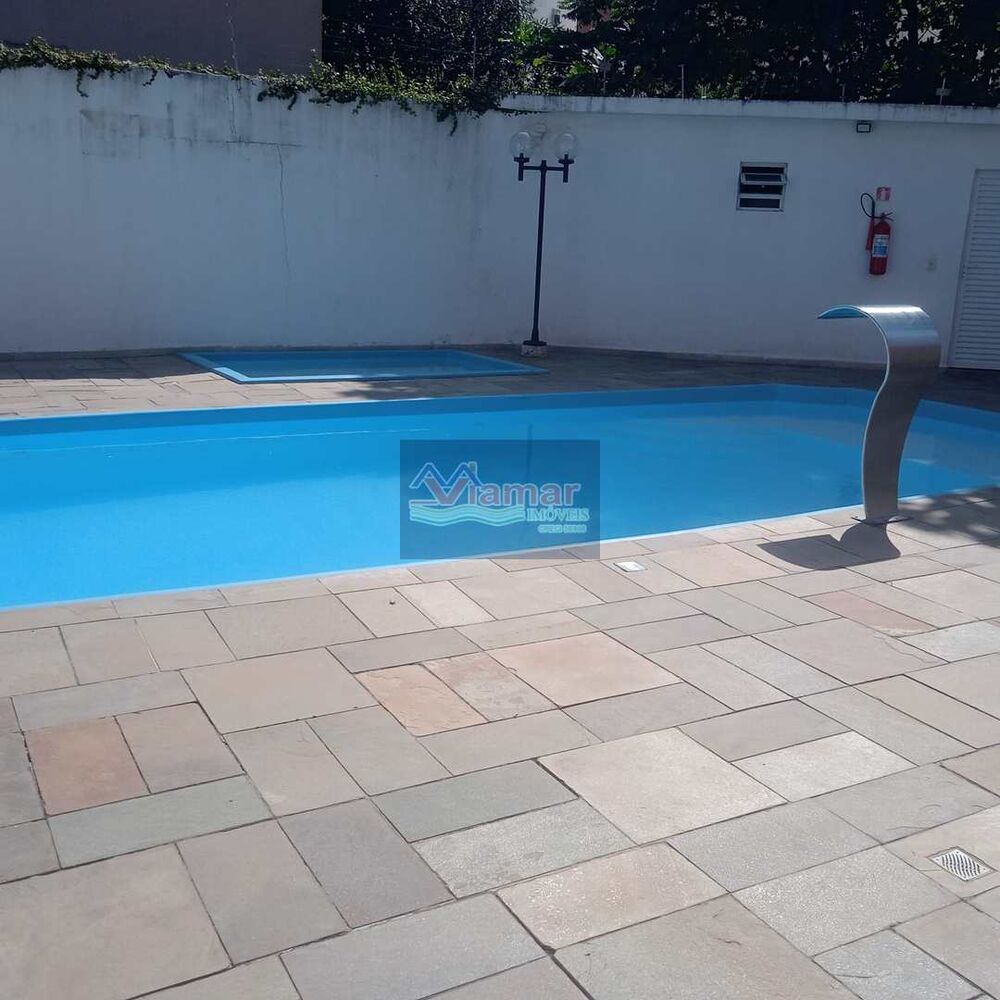 Apartamento, 3 quartos, 70 m² - Foto 23